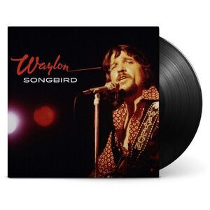 Songbird